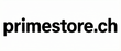 primestore.ch