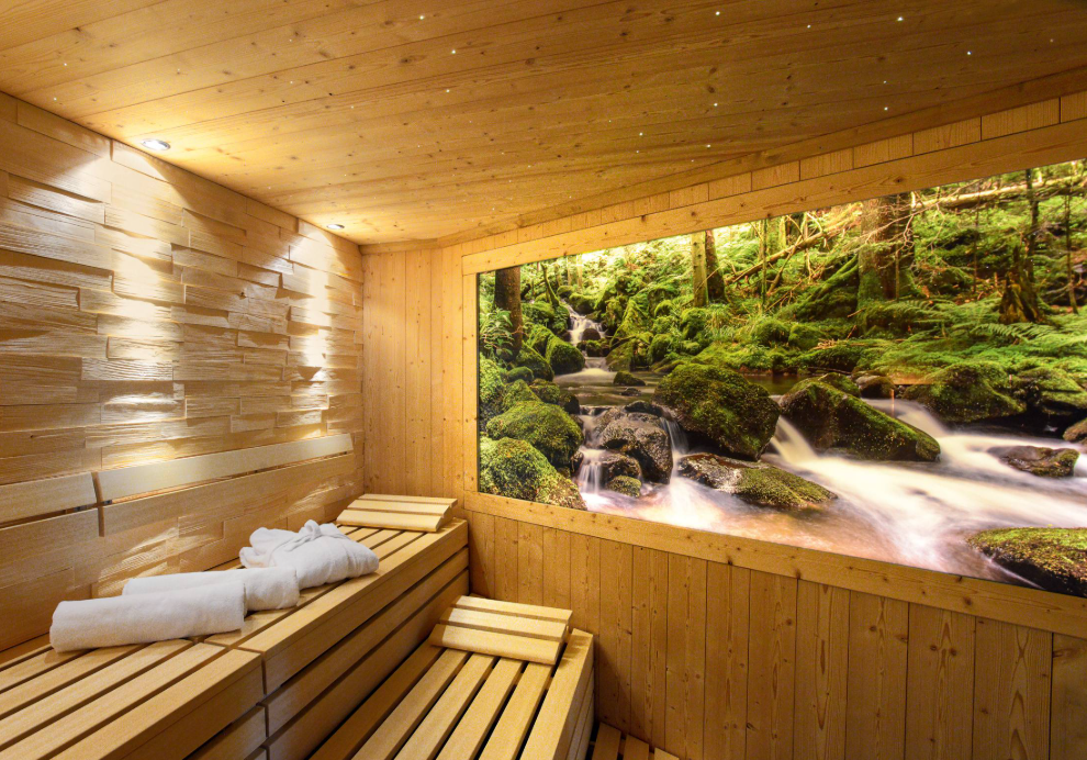 Wellness