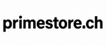 primestore.ch